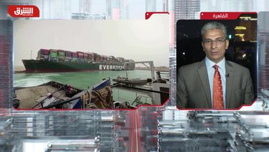 القاهرة وأنقرة… خطوات نحو شراكة اقتصادية أوسع