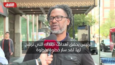 أميركا.. ترمب يلوح بإعلان حالة الطوارئ مجددا في واشنطن