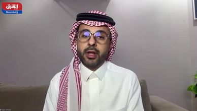 "أرامكو" تعزز مكاسب السوق.. و"stc" توازن المشهد بنتائج تفوق التقديرات