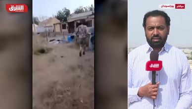 البرهان يرفض الهدنة في السودان و"الدعم السريع" محور التوتر