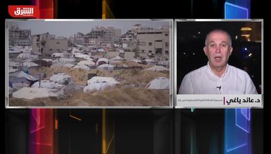 غزة على حافة مجاعة.. والمساعدات الشحيحة لا تُوزّع بعدالة