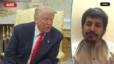 ترمب يخطو بدبلوماسية في اليمن.. هل تنعكس على الملف النووي؟