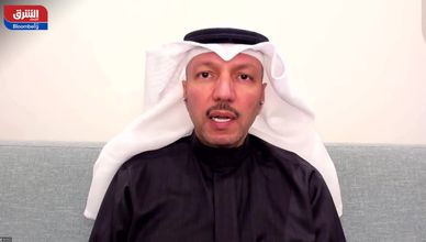 السعودية.. تجزئة الأغذية تحت ضغط الهوامش في الربع الأخير