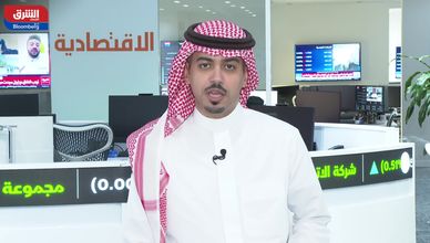هل تبدأ السوق السعودية التصحيح بعد 7 أسابيع من الصعود؟