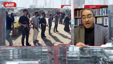 اتفاق غزة بين وقف القتال وتعثر المسار الإنساني والسياسي