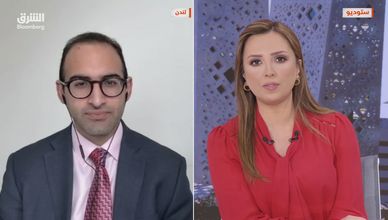 السياحة السعودية.. خطط للنمو وضغوط التوتر الإقليمي تتزايد