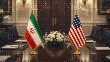 اجتماع الدوحة يبحث تنفيذ مذكرة التفاهم.. وتصعيد إسرائيلي غير مسبوق يختبر خيارات دمشق