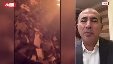 حزب الله يتمسك بخياره العسكري وعقيدته رغم خسائر مئات عناصره