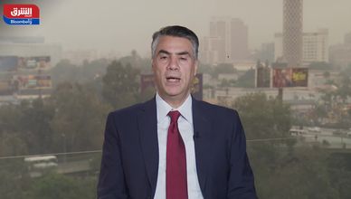 مصر.. صعود الثلاثيني بدعم قيادي من البنوك والعقارات