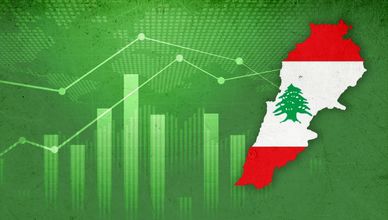 أميركا وإيران نحو حل توافقي.. ولبنان يواجه تداعيات الضرائب