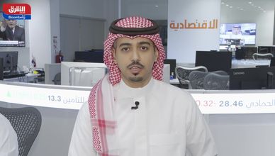 هل ينجح "تاسي" في الصمود أمام تقلبات السوق؟