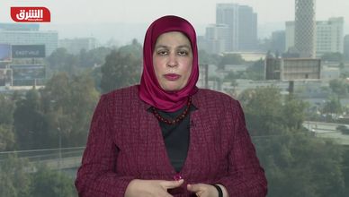 الضربة الأميركية لـ"داعش" في نيجيريا.. سياسات ومصالح متشابكة