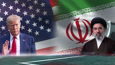 واشنطن وطهران.. مستقبل مذكرة التفاهم