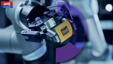 أسواق آسيا ترتفع بعد خفض الفائدة.. والدولار يسجل أكبر تراجع