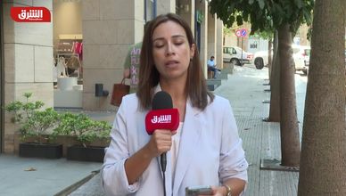 اغتيال جديد في جنوب لبنان.. هل تتجه الأزمة نحو التصعيد؟