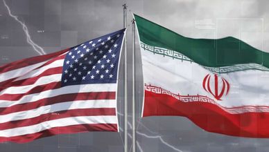 بين التفاوض والتصعيد.. هرمز ساحة اختبار لإرادة واشنطن وطهران