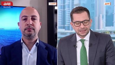 الاتحاد الأوروبي يواجه احتكار الذكاء الاصطناعي