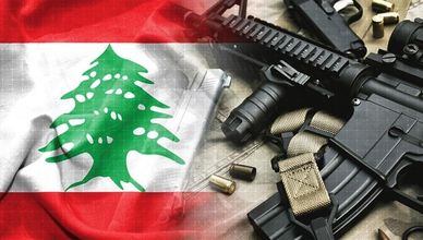 لبنان يواجه مأزق السلاح.. وسوريا تطرح الاستقرار بديلا للهجرة