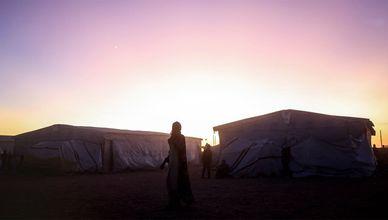 خسائر واسعة تعرقل تعافي القطاع الصناعي في السودان