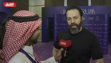 دعم صنّاع المحتوى.. رهان هيئة الترفيه لتعزيز الهوية الثقافية الرقمية
