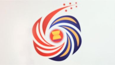 قمة آسيان.. ملفات على الطاولة