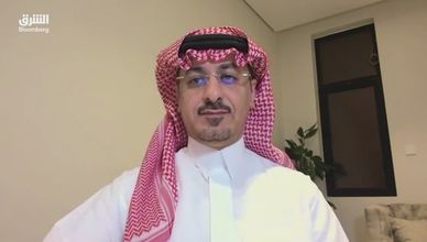 كيف تتغير معادلة المواجهة مع الحوثيين؟