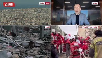 إسرائيل توسع عملياتها البرية في جنوب لبنان وسط تحذيرات لإخلاء مناطق جديدة