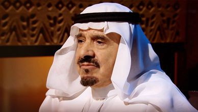 الأديب الشيخ عبدالله بن خميس