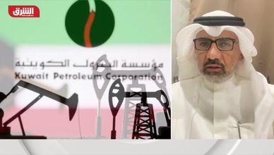 هل تسعى إيران لتقويض أمن الخليج عبر اختراق الأجواء الكويتية؟