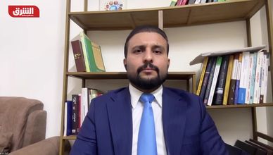 العراق أمام اختبار تشكيل الحكومة.. ومخاوف من تعثر "اتفاق غزة"