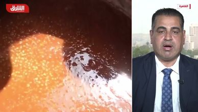 غزة.. ترمب يضغط لفك الحصار وإسرائيل تعاند