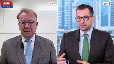 زخم قوي في الأسواق الآسيوية.. واليابان تتصدر الارتفاعات