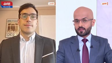 مؤقت أم دائم.. ما تأثير العقوبات الأميركية على النفط الروسي؟