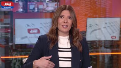 الذهب تحت ضغط التقلبات وسط تصاعد حرب إيران