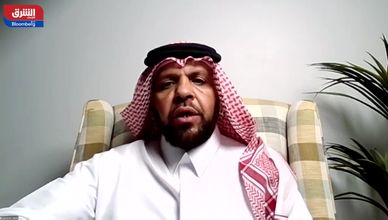 السوق السعودية في قبضة المضاربة والعقارات تسرق الأضواء