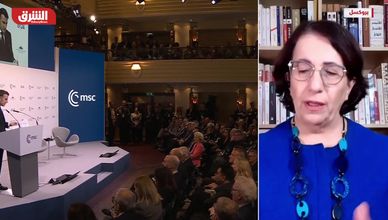 ترمب وأوروبا.. شراكة مضطربة أم إعادة ضبط؟