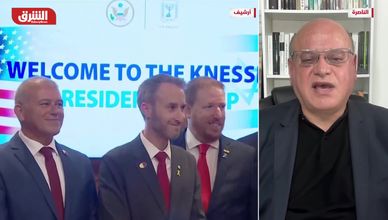 بين واشنطن وتل أبيب.. خلافات محتملة حول لبنان وإيران