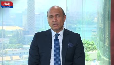 البورصة المصرية تواصل الصعود بقيادة القطاع العقاري