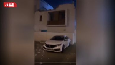 750 باخرة عالقة.. ومخاطر التأمين تدفع أسعار النفط للصعود