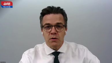 الأسواق تركز على البيانات الأميركية.. وتترقب موسم الأرباح