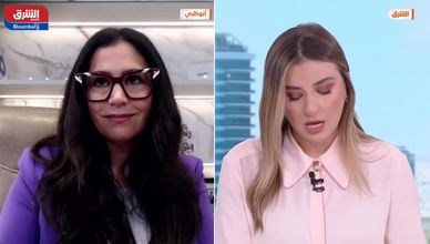 بيع "بال للتبريد" وراء قفزة أرباح "ملتيبلاي" في الربع الثالث