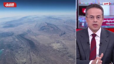 هل تدفع رسوم هرمز أسعار النفط لموجة ارتفاع جديدة؟