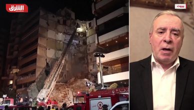 لبنان والتفاوض.. ضغوط دولية وحسابات ميدانية معقدة