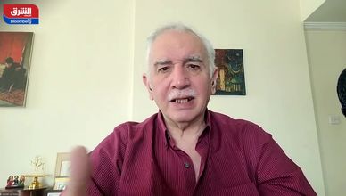 الأسواق تتأرجح وسط آمال بالتفاوض بين الصين والولايات المتحدة