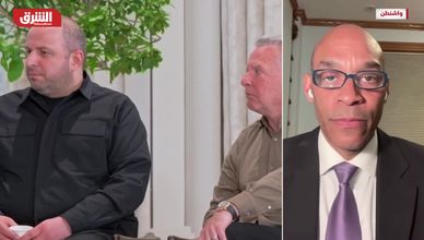 ترمب وبوتين.. علاقة شخصية تعقد مسار الحرب في أوكرانيا