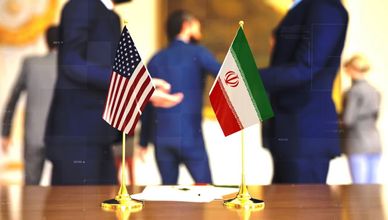 اتفاق واشنطن وطهران يثير انقساما بين مؤيديه ومعارضيه