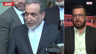 الوكالة الذرية بين الدور الفني والتسييس ضد إيران