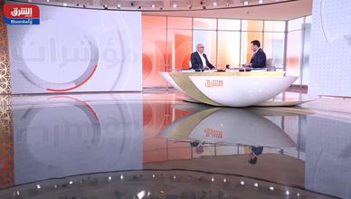 عمان تكسر الحاجز الضريبي خليجيا.. وترقب لمواقف الدول الأخرى