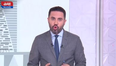 توسع الإصدارات وتحسن العوائد يعززان جاذبية السندات السعودية