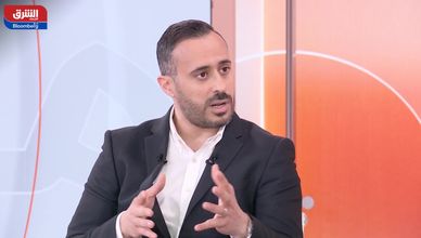 هل الزخم في الأسواق الإماراتية مستدام رغم التقلبات؟